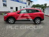 2021 Renault Kadjar