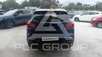 2021 Renault Kadjar