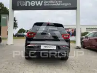 2021 Renault Kadjar