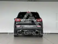 2021 Renault Kadjar