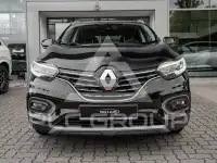 2021 Renault Kadjar