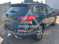 2021 Renault Kadjar