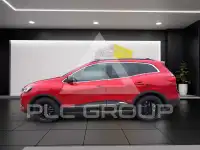 2021 Renault Kadjar