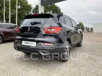 2021 Renault Kadjar