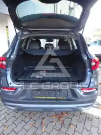 2021 Renault Kadjar