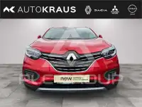 2021 Renault Kadjar