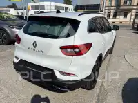 2021 Renault Kadjar