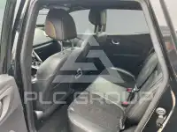 2021 Renault Kadjar