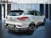 2021 Renault Kadjar