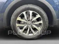 2021 Renault Kadjar