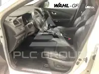 2021 Renault Kadjar