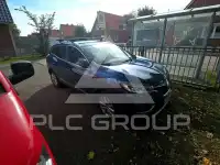 2021 Renault Kadjar