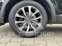 2021 Renault Kadjar