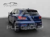 2019 Renault Kadjar