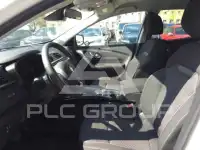 2021 Renault Kadjar