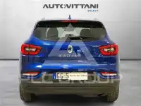 2021 Renault Kadjar