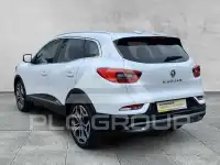 2021 Renault Kadjar