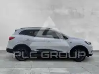 2021 Renault Kadjar