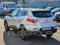 2021 Renault Kadjar