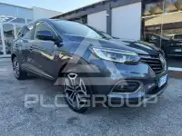 2021 Renault Kadjar