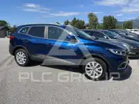 2021 Renault Kadjar