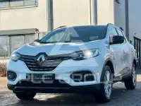 2021 Renault Kadjar