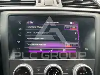 2021 Renault Kadjar