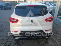 2021 Renault Kadjar