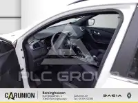 2021 Renault Kadjar