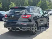 2021 Renault Kadjar