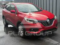 2021 Renault Kadjar