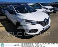 2021 Renault Kadjar