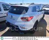 2021 Renault Kadjar