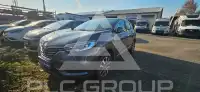 2021 Renault Kadjar