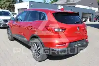 2021 Renault Kadjar