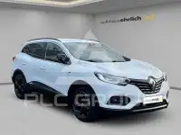 2021 Renault Kadjar
