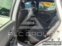 2021 Renault Kadjar
