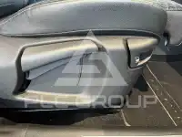 2021 Renault Kadjar