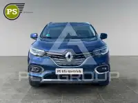 2021 Renault Kadjar