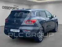 2021 Renault Kadjar