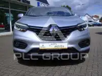2021 Renault Kadjar
