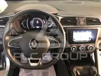 2021 Renault Kadjar