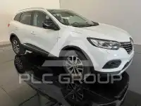 2021 Renault Kadjar