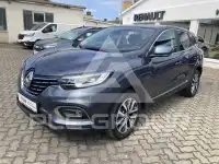 2021 Renault Kadjar