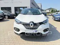 2021 Renault Kadjar