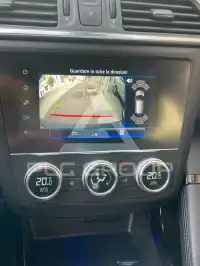 2021 Renault Kadjar