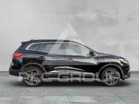 2021 Renault Kadjar