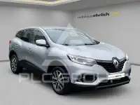 2021 Renault Kadjar