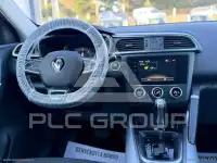 2021 Renault Kadjar