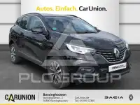 2021 Renault Kadjar